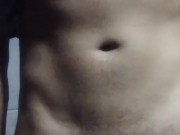 Xxx😵‍💫🙊🙈 13/16