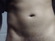 Xxx😵‍💫🙊🙈 14/16