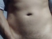 Xxx😵‍💫🙊🙈