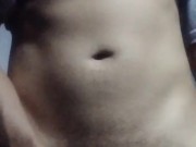 Xxx😵‍💫🙊🙈 16/16