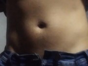 Xxx😵‍💫🙊🙈 2/16