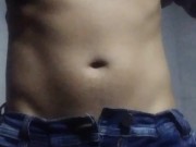 Xxx😵‍💫🙊🙈 3/16