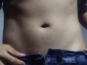 Xxx😵‍💫🙊🙈 4/16