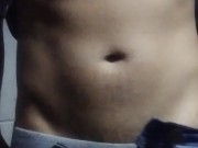 Xxx😵‍💫🙊🙈 5/16