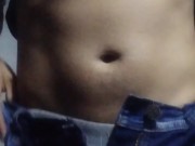 Xxx😵‍💫🙊🙈 6/16