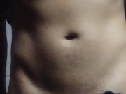 Xxx😵‍💫🙊🙈 7/16