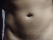 Xxx😵‍💫🙊🙈 8/16