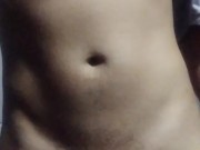 Xxx😵‍💫🙊🙈 9/16