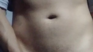 Xxx😵‍💫🙊🙈