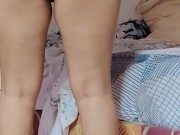 Domelin bailando sexualmente 💦🥵 4/16