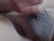 PERVERT SEX VIA VIDEO C-A-L-L IN APRIL 2025 13/16