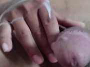 PERVERT SEX VIA VIDEO C-A-L-L IN APRIL 2025 16/16