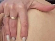 Sweet cum squirt 15/16