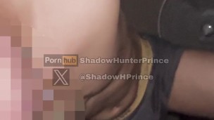 Pagkagising ko Almusal agad ni Tropa Hotdog ko sarapp💦💦💦💦