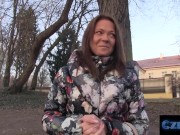 Czech Babes Fucking Volume ONE Compilation - Czechxxx 4/16