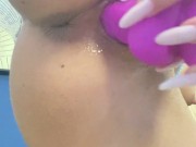 It’s only a tease… unless you make it more. 2/16