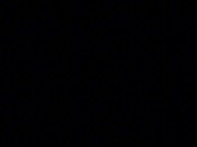 Moving Fat ASS 🍑 15/16