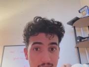 The Top 1% Don’t Own Success—You Do