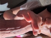 Just the Tip - |.Step Sis.| Are we Really Doing This? 10/16