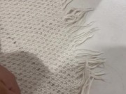 Fingering in my pussy 13/16