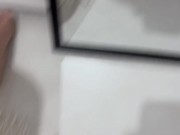 Fingering in my pussy