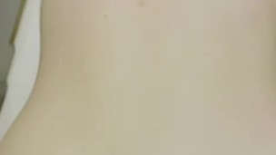 『完全素人』スタイル抜群の保育士が乱れる！敏感に感じまくり。