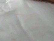 Morning sex before you go to work 1/16