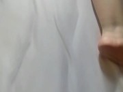 Morning sex before you go to work 2/16