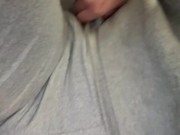 Pretty little Wet Pussy 1/16