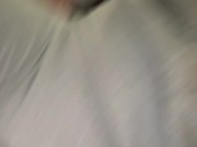 Pretty little Wet Pussy 2/16