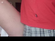 Hot blonde babe fucked and finger fucked like a pro 9/16