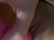 You weren’t planning on being bad today… but oops. 3/16