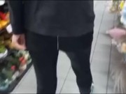 real exhibitionism milf slut 4/16