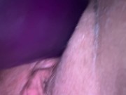 Creamy pussy🤤 15/16