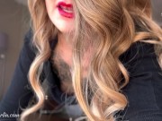 I know you are THIRSTY for MY GOLDEN SHOWER 🥵💦 7/16