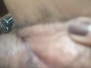 My stepsister is hot and follows me around 14/16