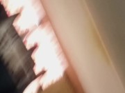 My stepsister is hot and follows me around 2/16