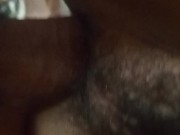 My stepsister is hot and follows me around 3/16