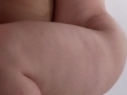 Dokter dan pasien saat tengah malam sepi 11/16