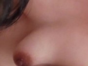 Dokter dan pasien saat tengah malam sepi 13/16