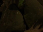 messy graffiti girl fetish 11/16