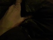 messy graffiti girl fetish 14/16