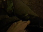 messy graffiti girl fetish 15/16