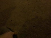 messy graffiti girl fetish 16/16