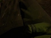 messy graffiti girl fetish 4/16