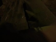 messy graffiti girl fetish 5/16