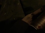 messy graffiti girl fetish 6/16