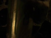 messy graffiti girl fetish 7/16