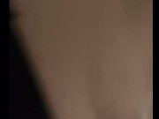 Recorre mi cuerpo con tu boca 12/16