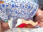 Yakışıklı erkeğe amını veren kızlar Türk Sikiş 3/16